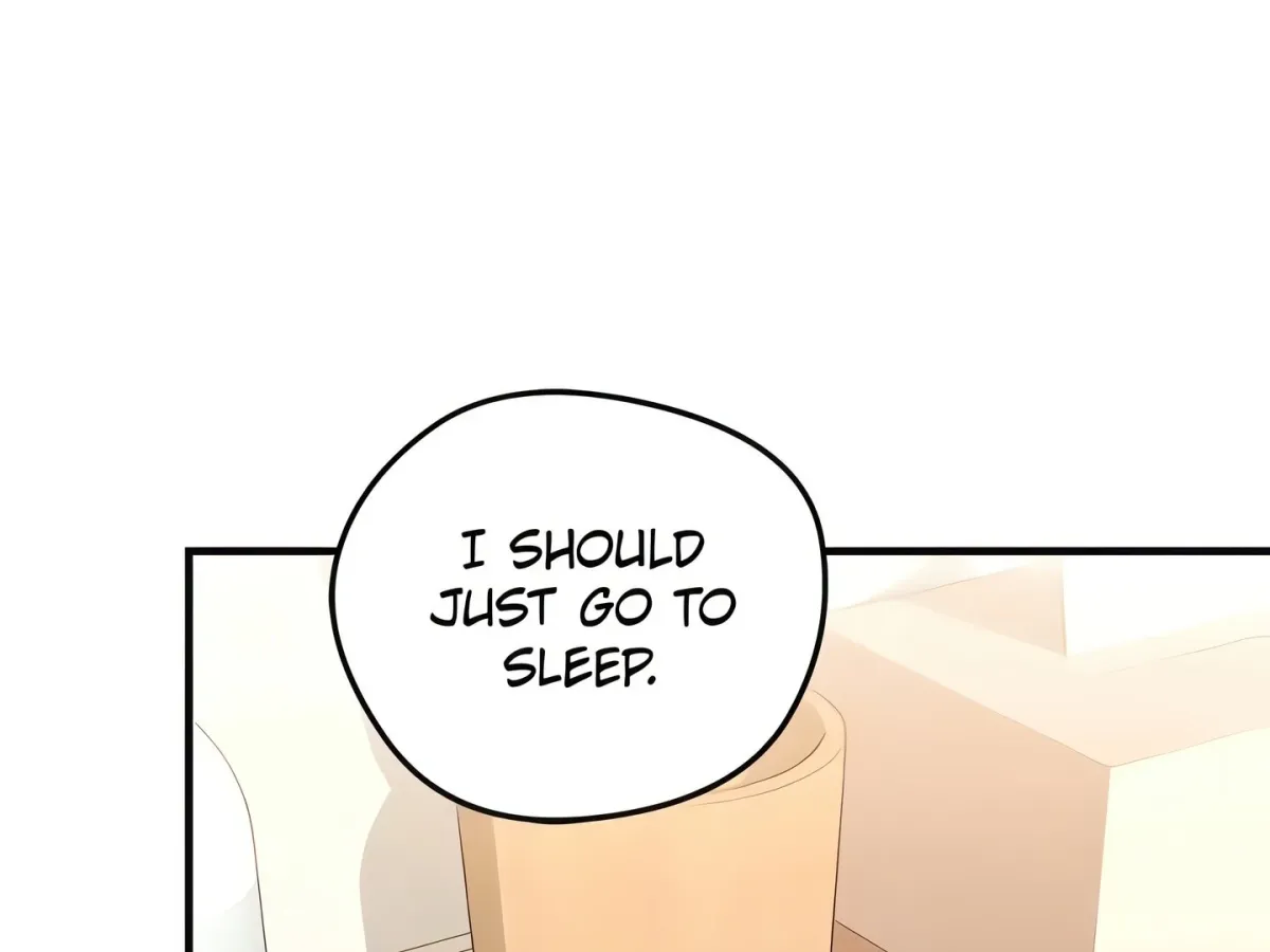 My Doodle Boyfriend Chapter 2 page 67 - 