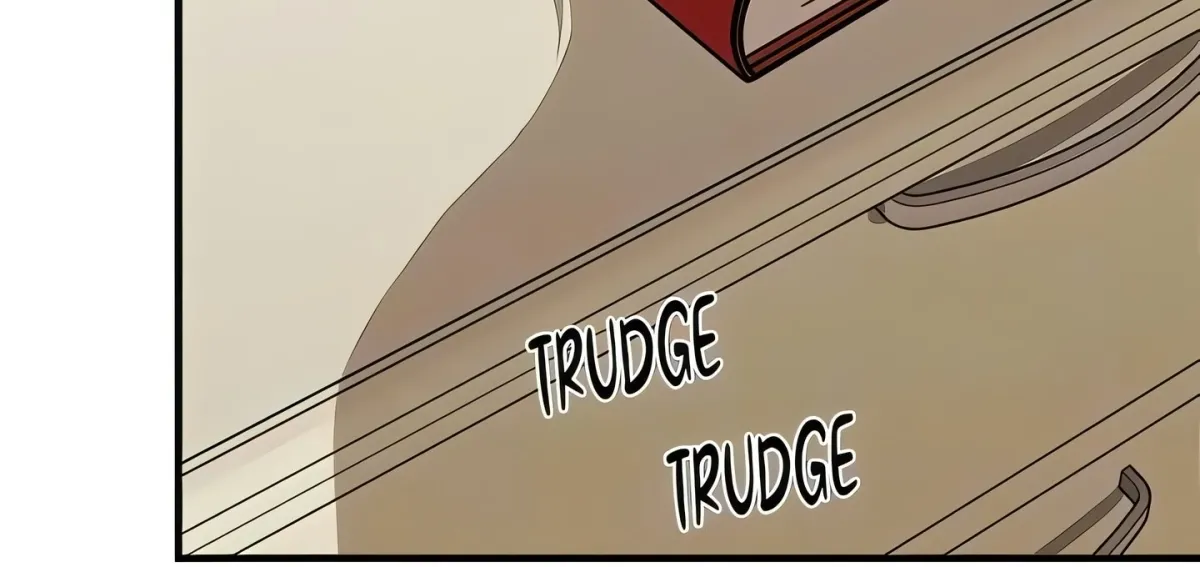 My Doodle Boyfriend Chapter 2 page 69 - 