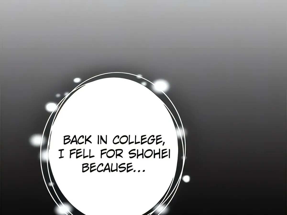 My Doodle Boyfriend Chapter 2 page 72 - 