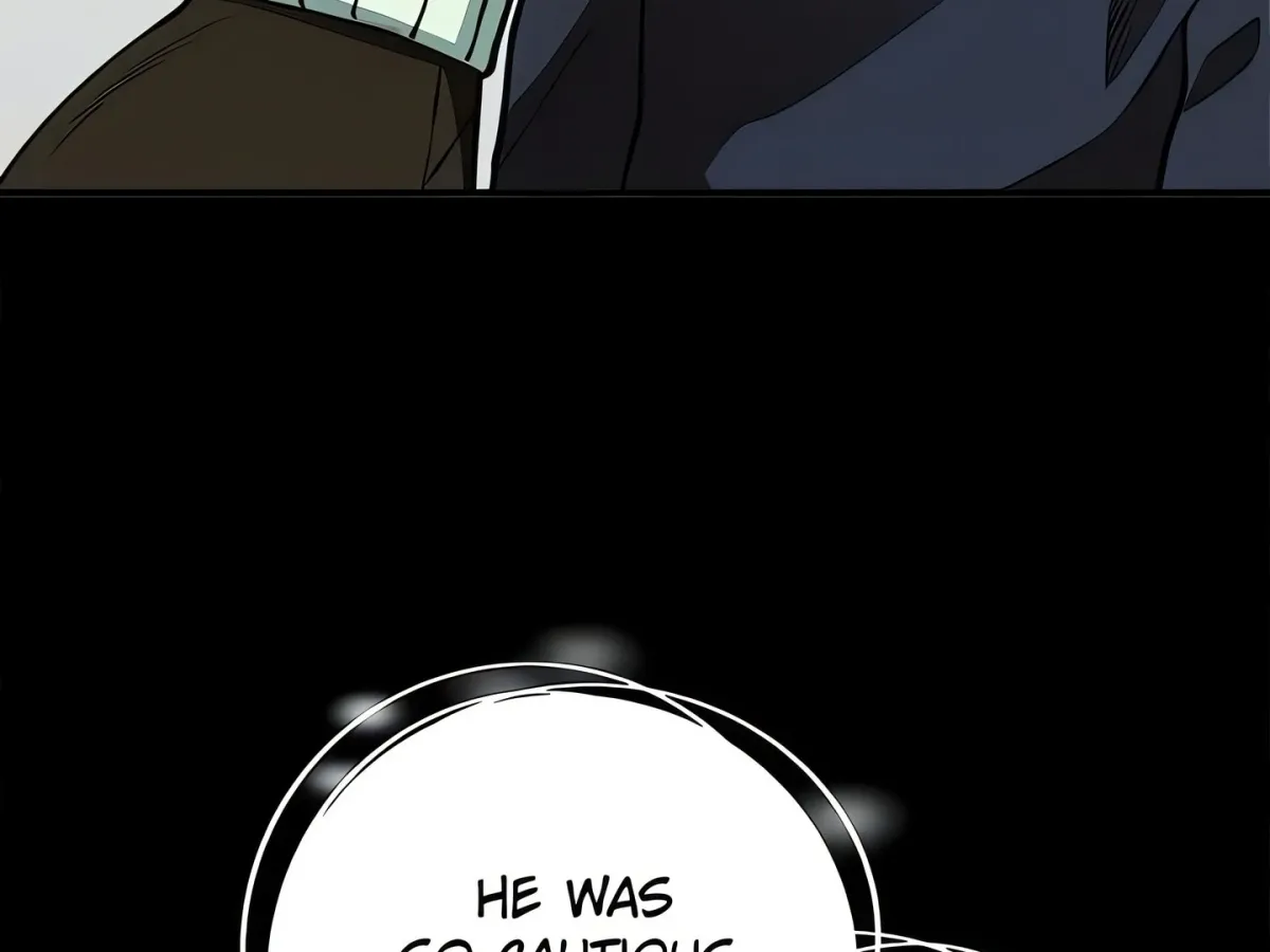 My Doodle Boyfriend Chapter 2 page 75 - 