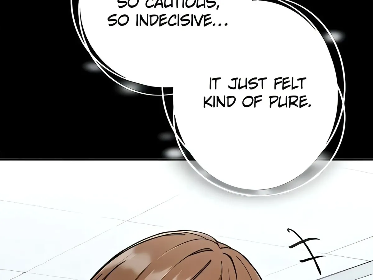 My Doodle Boyfriend Chapter 2 page 76 - 