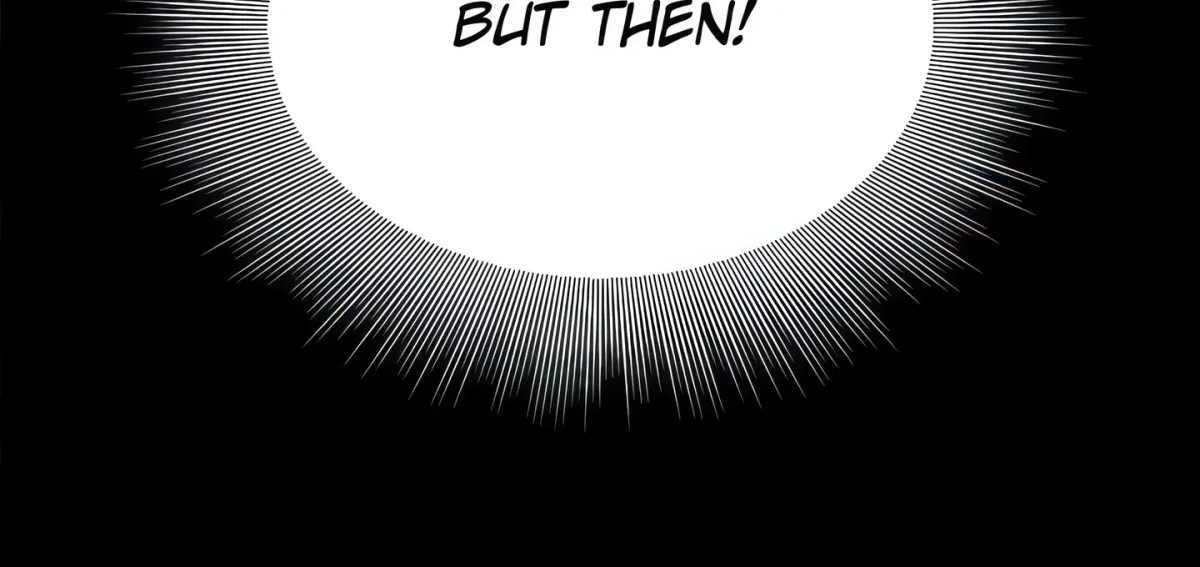 My Doodle Boyfriend Chapter 2 page 80 - 