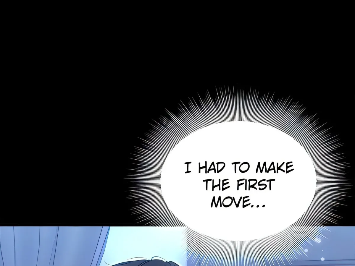 My Doodle Boyfriend Chapter 2 page 84 - 