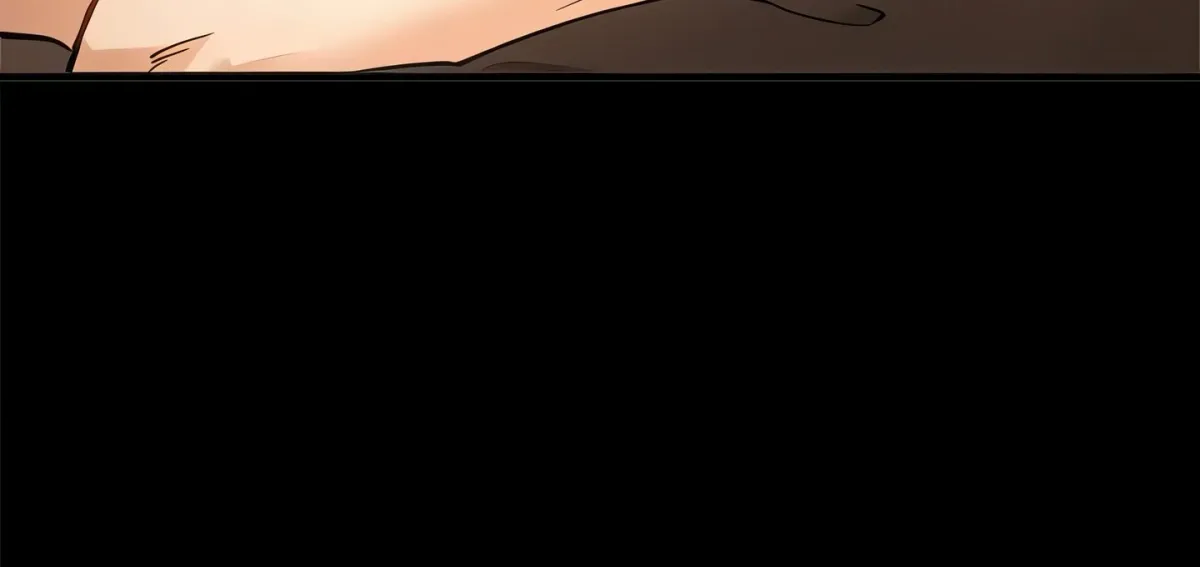 My Doodle Boyfriend Chapter 2 page 89 - 