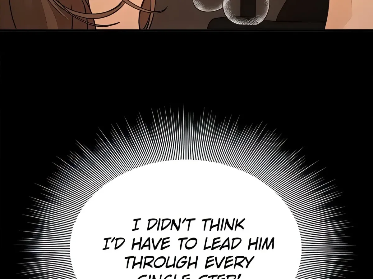 My Doodle Boyfriend Chapter 2 page 92 - 