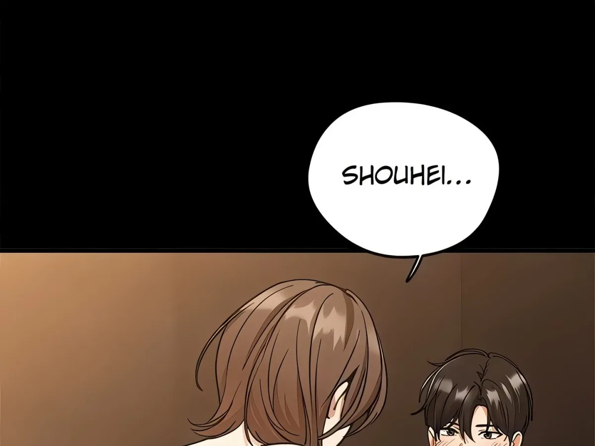 My Doodle Boyfriend Chapter 2 page 94 - 