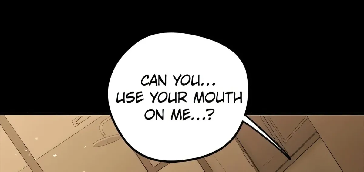 My Doodle Boyfriend Chapter 2 page 100 - 