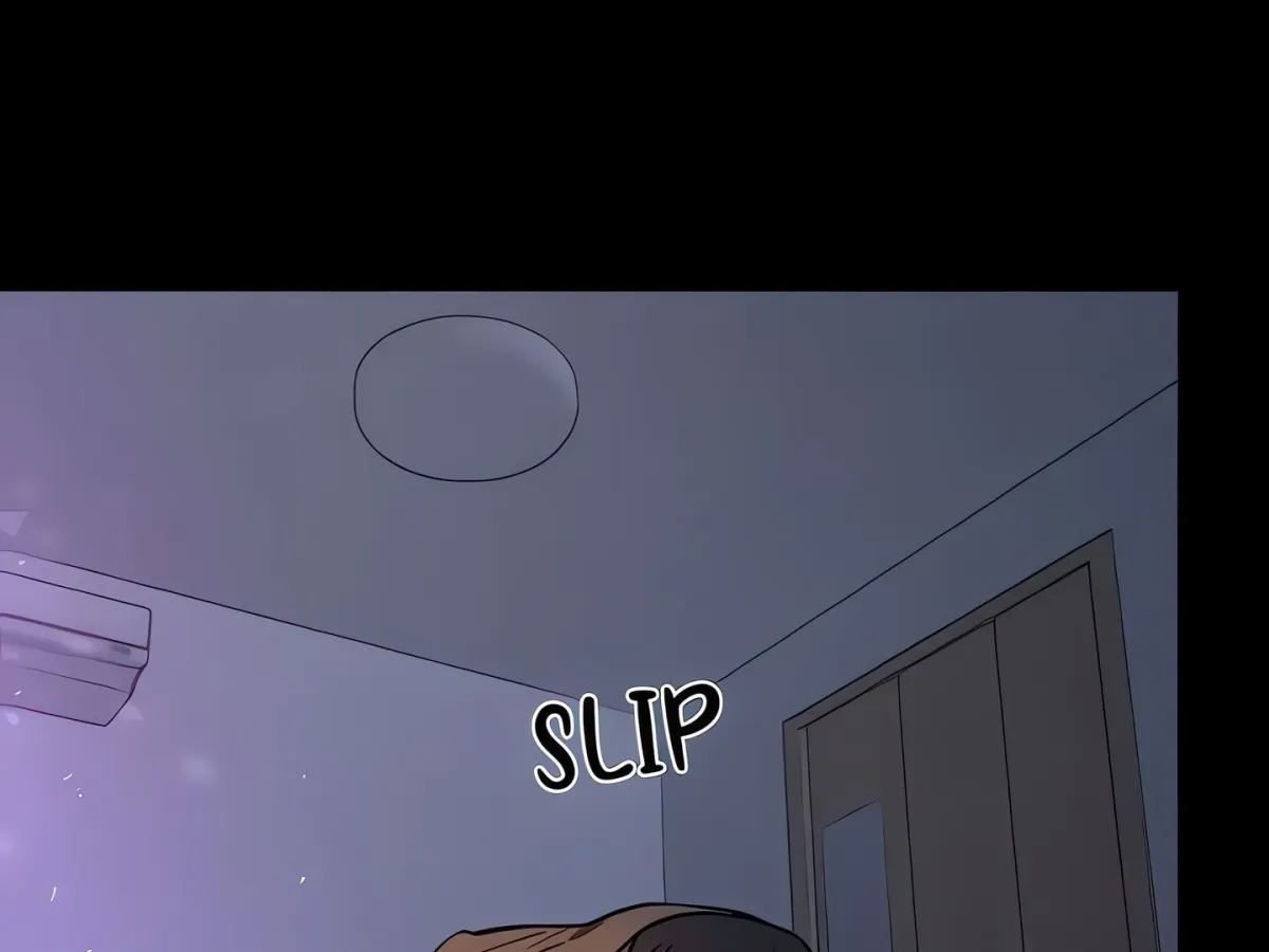 My Doodle Boyfriend Chapter 3 page 14 - 