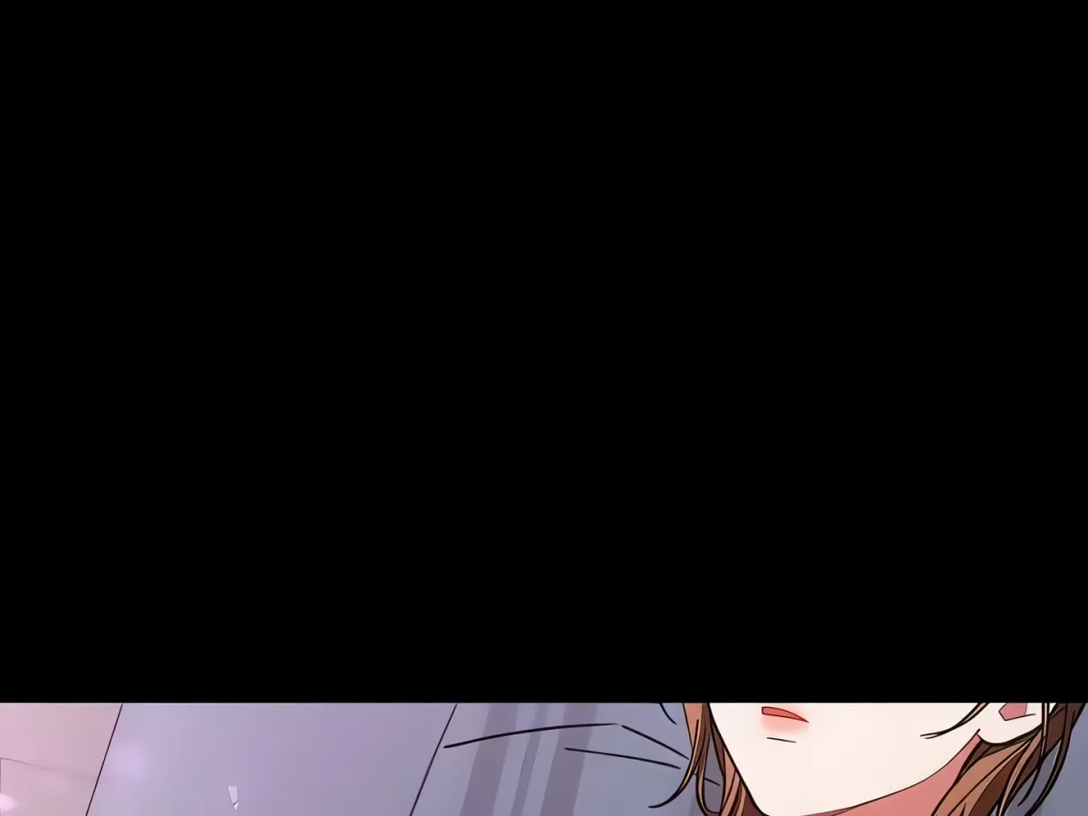 My Doodle Boyfriend Chapter 3 page 16 - 