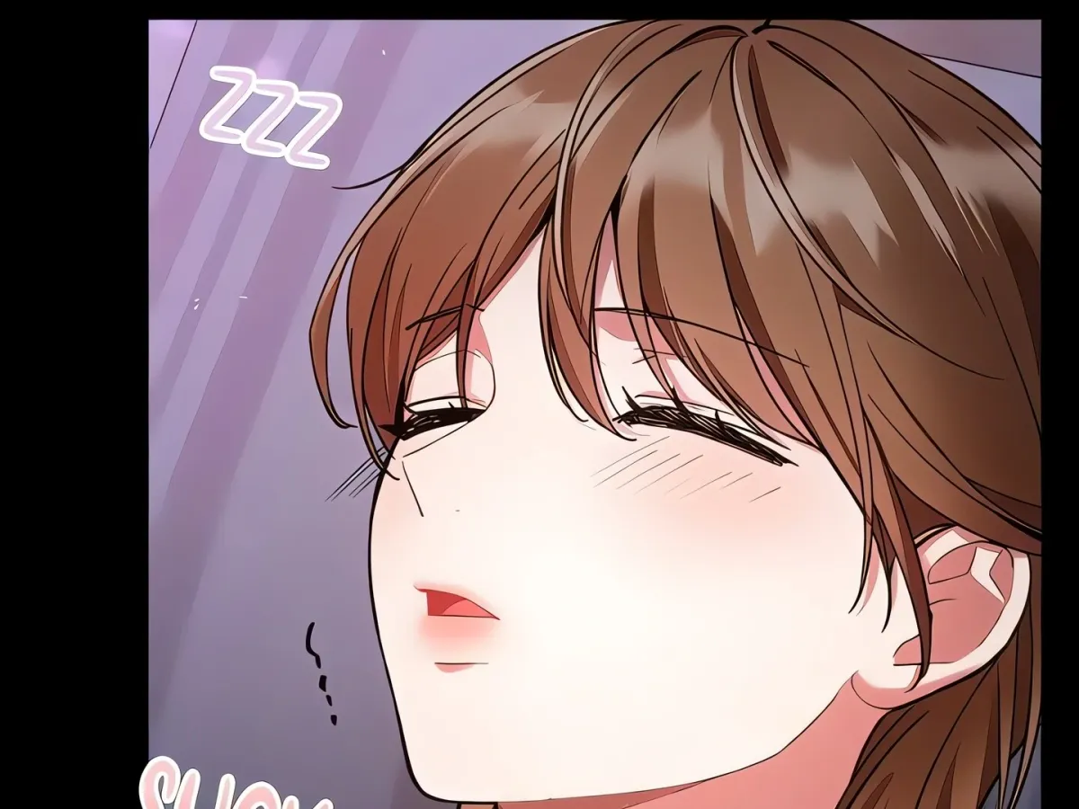 My Doodle Boyfriend Chapter 3 page 21 - 