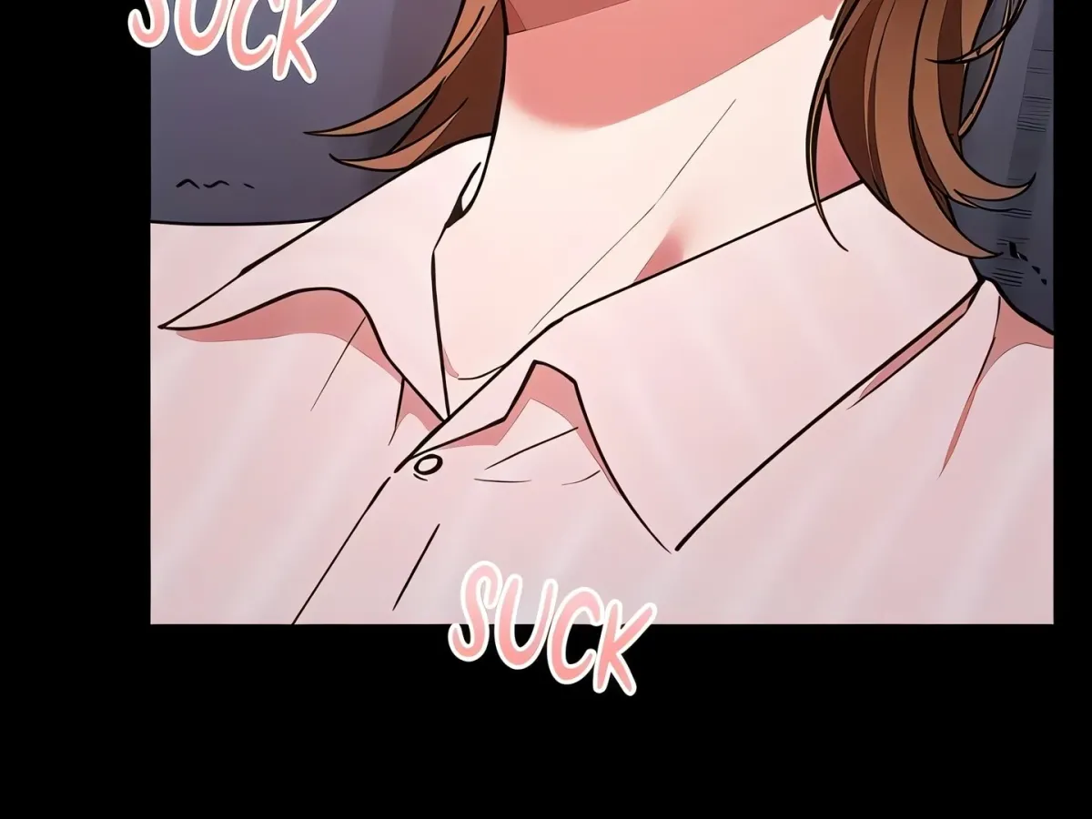 My Doodle Boyfriend Chapter 3 page 22 - 