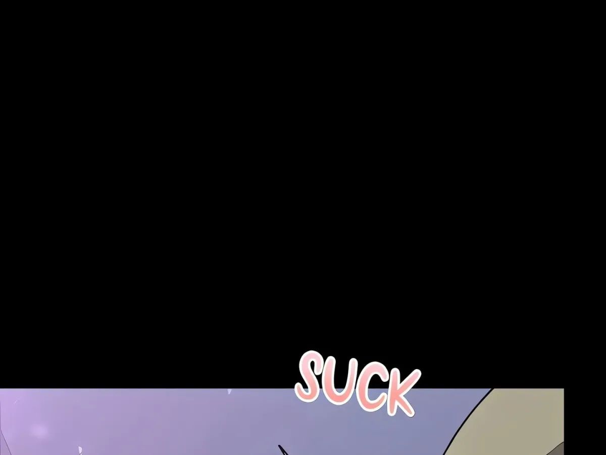My Doodle Boyfriend Chapter 3 page 23 - 