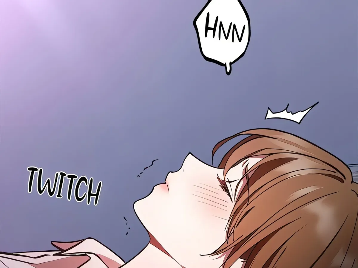 My Doodle Boyfriend Chapter 3 page 27 - 