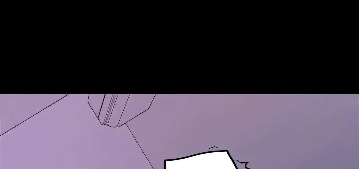 My Doodle Boyfriend Chapter 3 page 30 - 