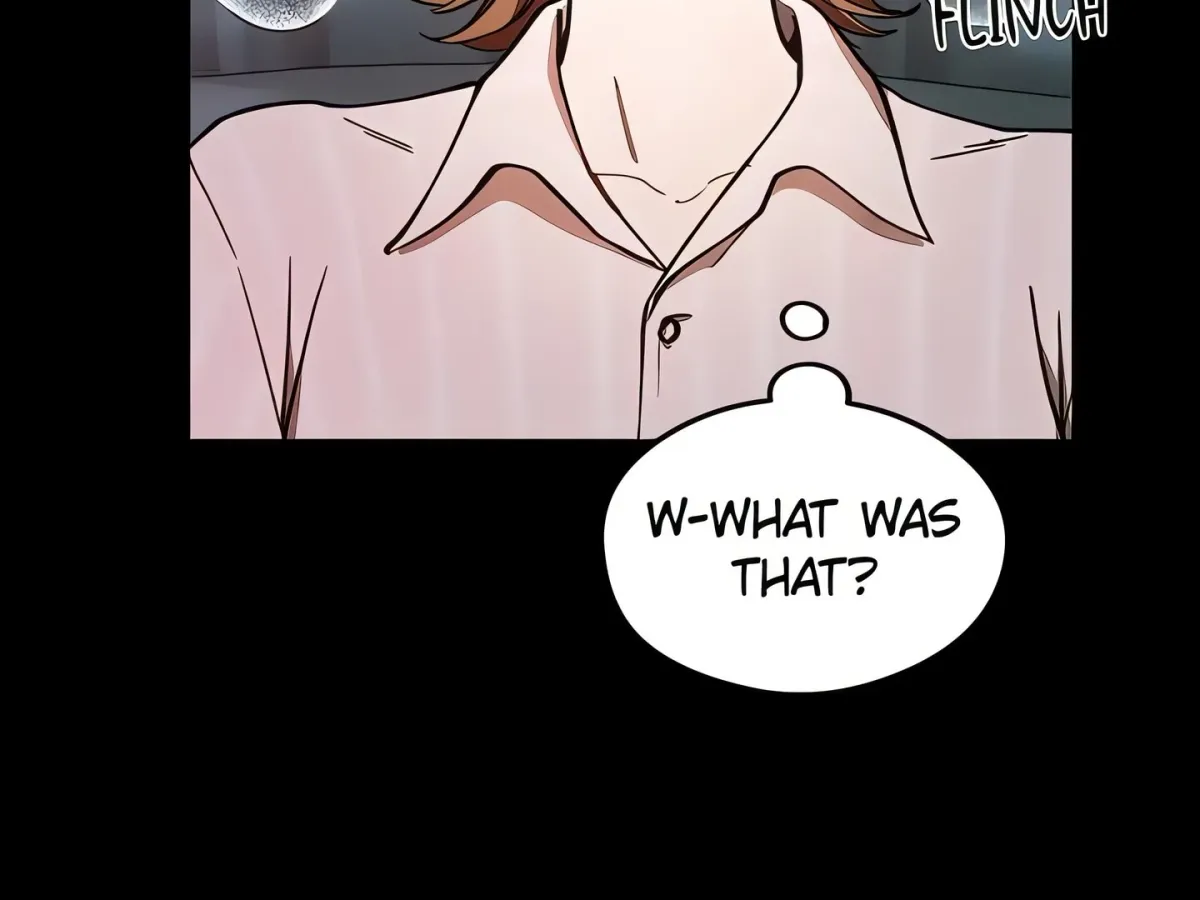 My Doodle Boyfriend Chapter 3 page 35 - 