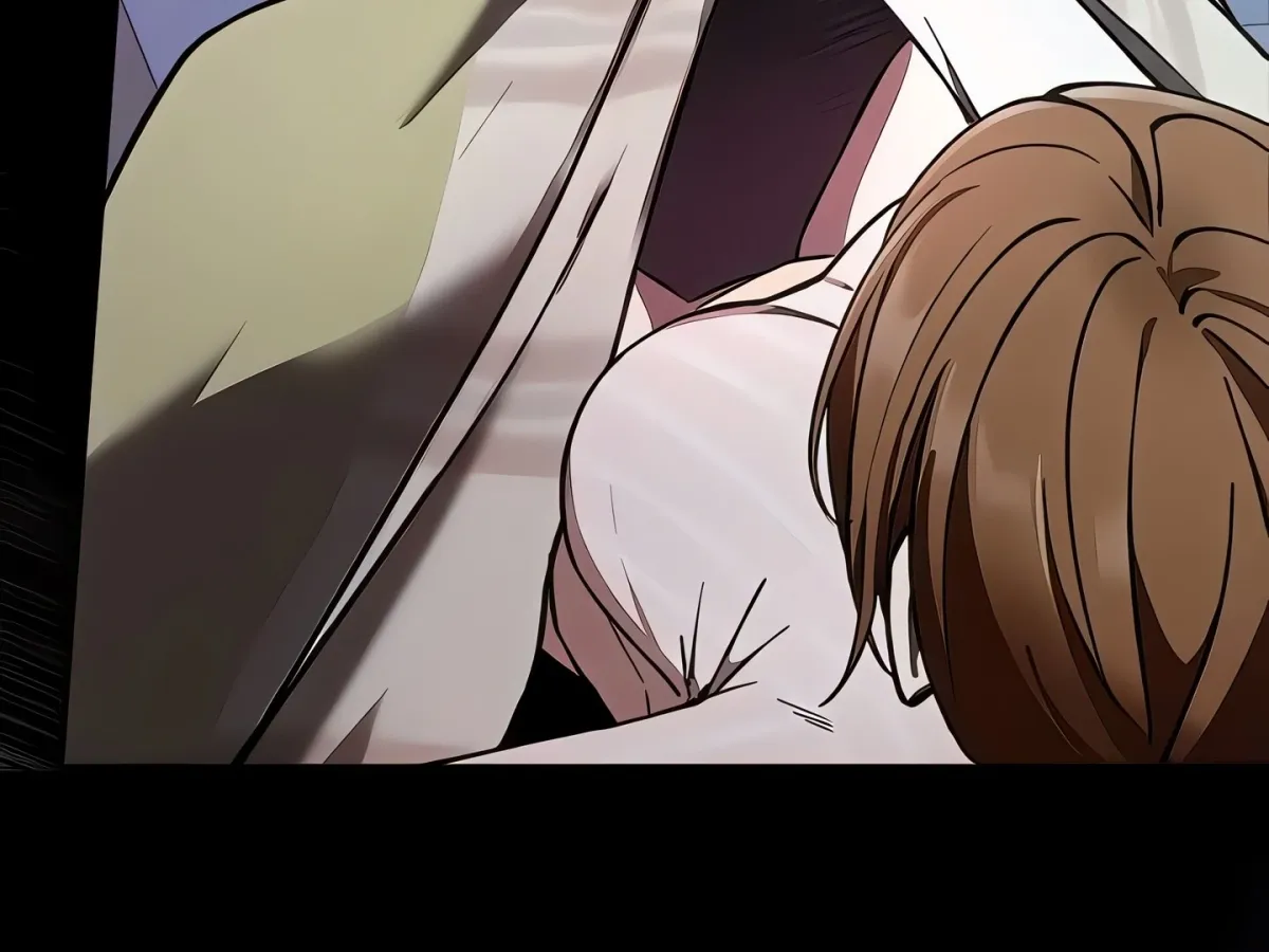 My Doodle Boyfriend Chapter 3 page 37 - 