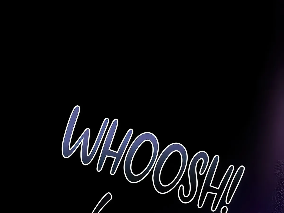 My Doodle Boyfriend Chapter 3 page 38 - 