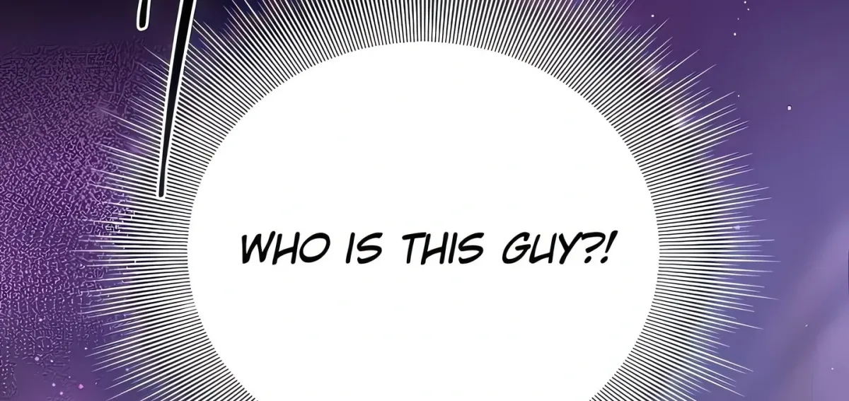 My Doodle Boyfriend Chapter 3 page 40 - 