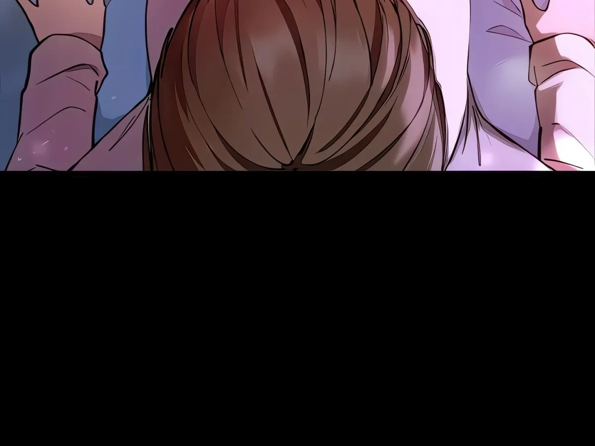 My Doodle Boyfriend Chapter 3 page 44 - 