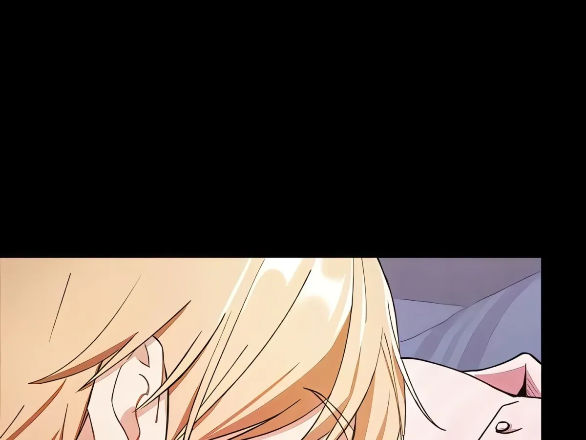 My Doodle Boyfriend Chapter 3 page 45 - 