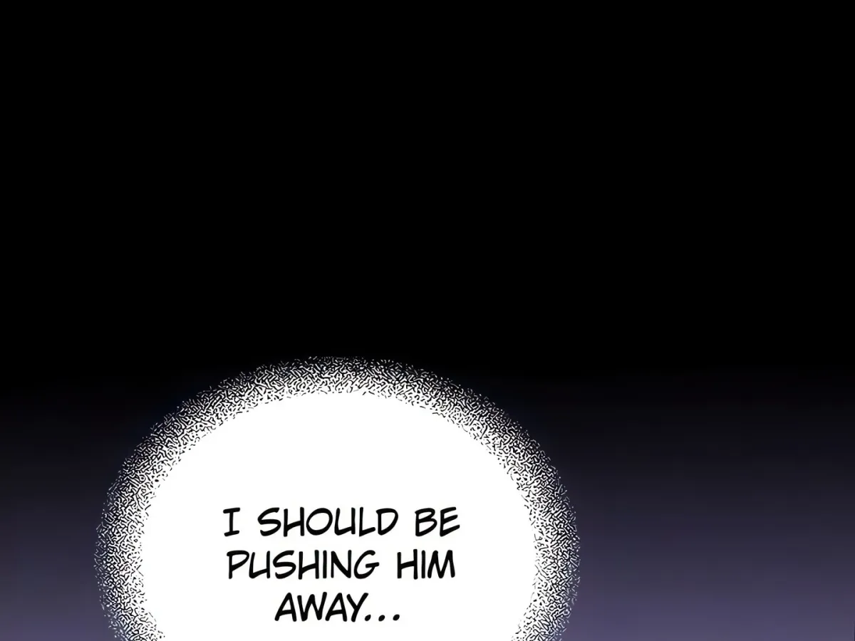 My Doodle Boyfriend Chapter 3 page 48 - 