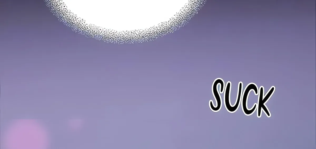 My Doodle Boyfriend Chapter 3 page 49 - 