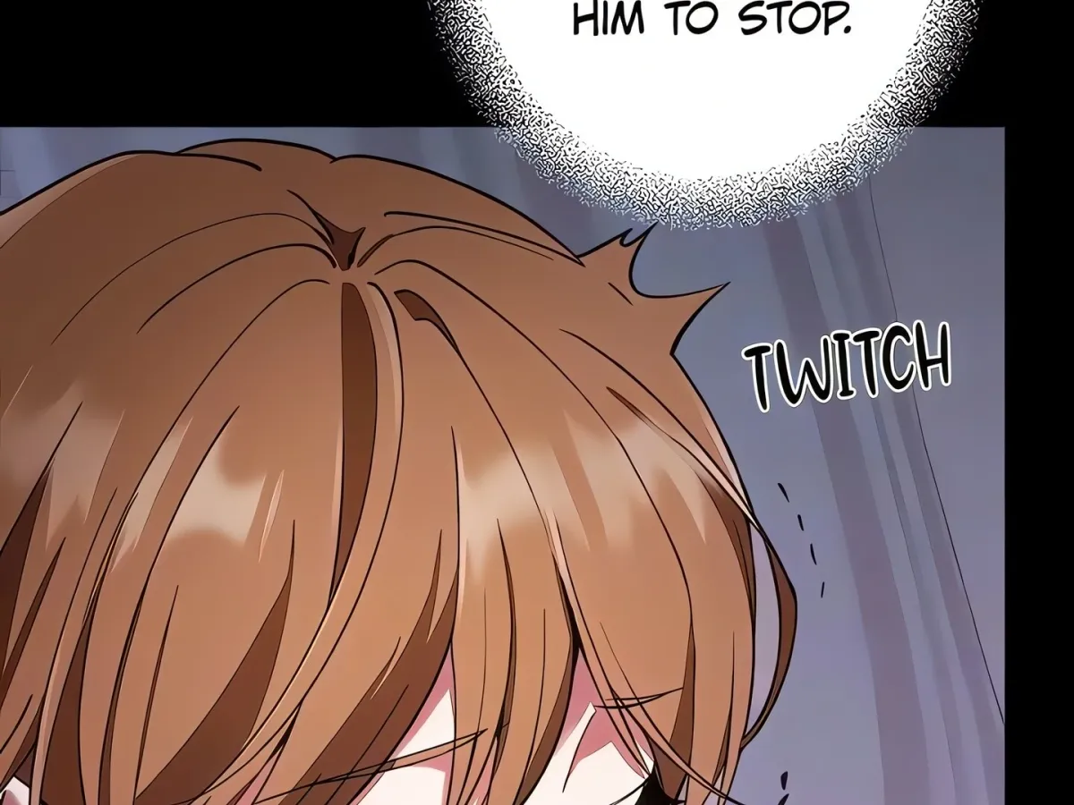 My Doodle Boyfriend Chapter 3 page 61 - 