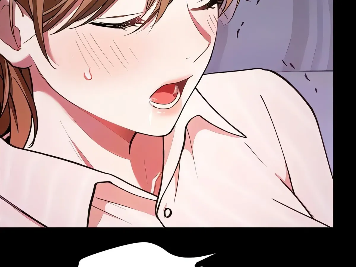 My Doodle Boyfriend Chapter 3 page 62 - 