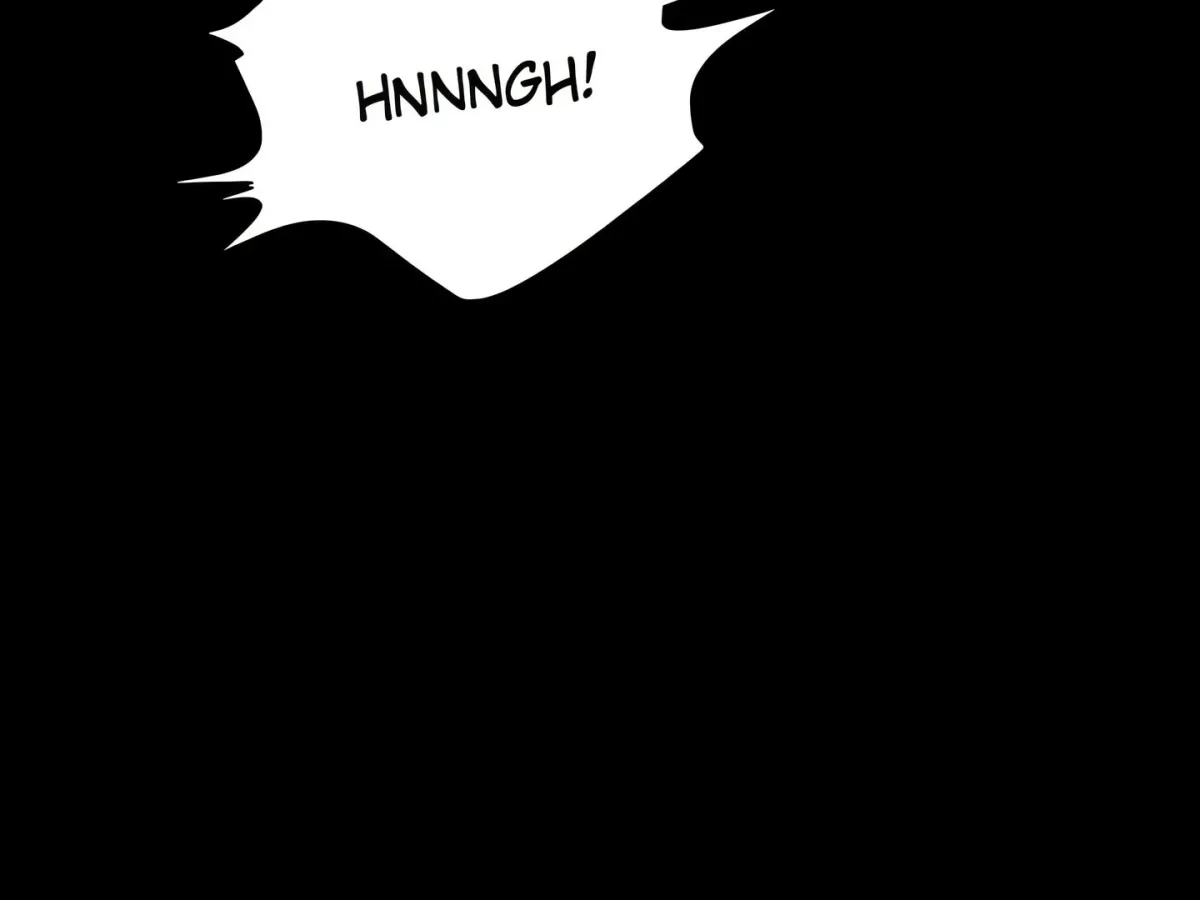 My Doodle Boyfriend Chapter 3 page 63 - 
