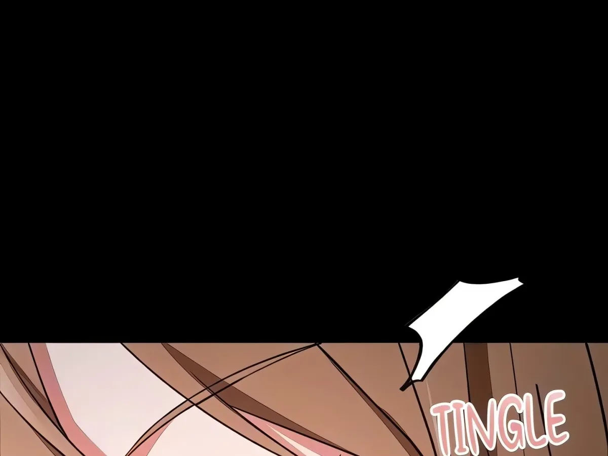My Doodle Boyfriend Chapter 3 page 64 - 