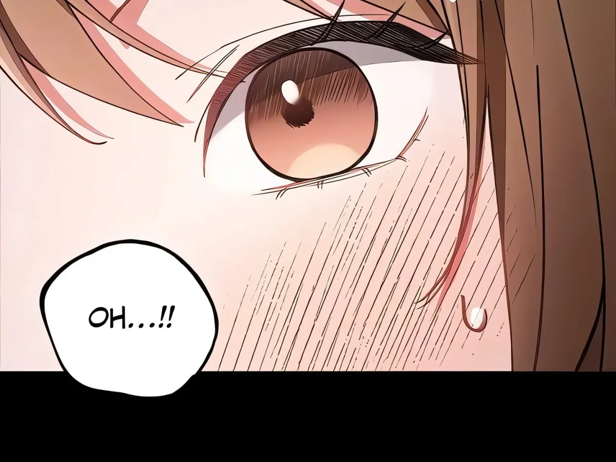 My Doodle Boyfriend Chapter 3 page 65 - 