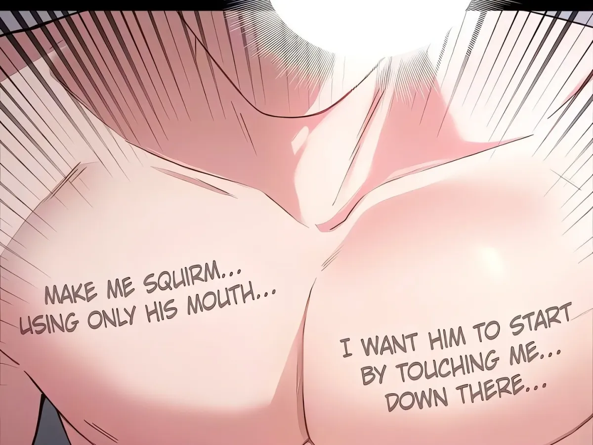 My Doodle Boyfriend Chapter 3 page 67 - 