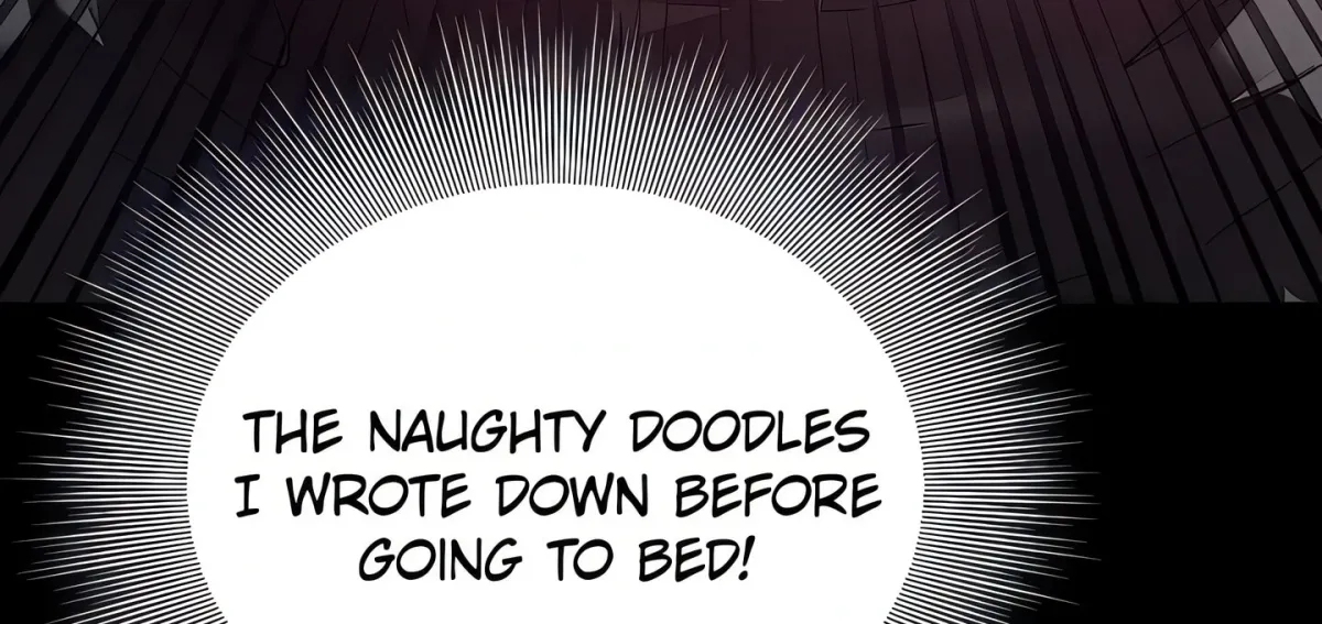 My Doodle Boyfriend Chapter 3 page 69 - 