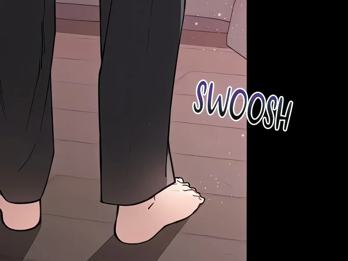 My Doodle Boyfriend Chapter 3 page 8 - 