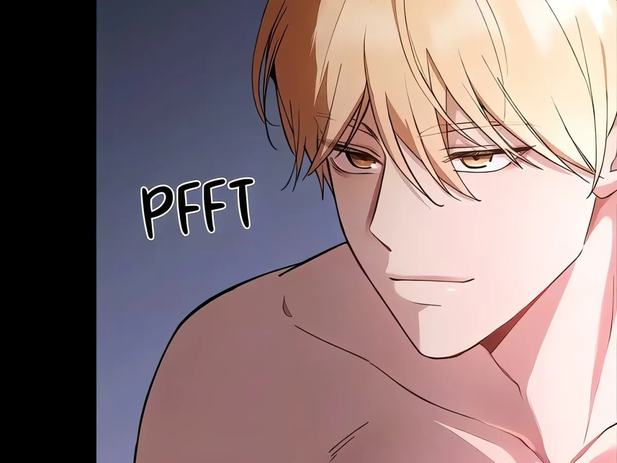 My Doodle Boyfriend Chapter 3 page 72 - 