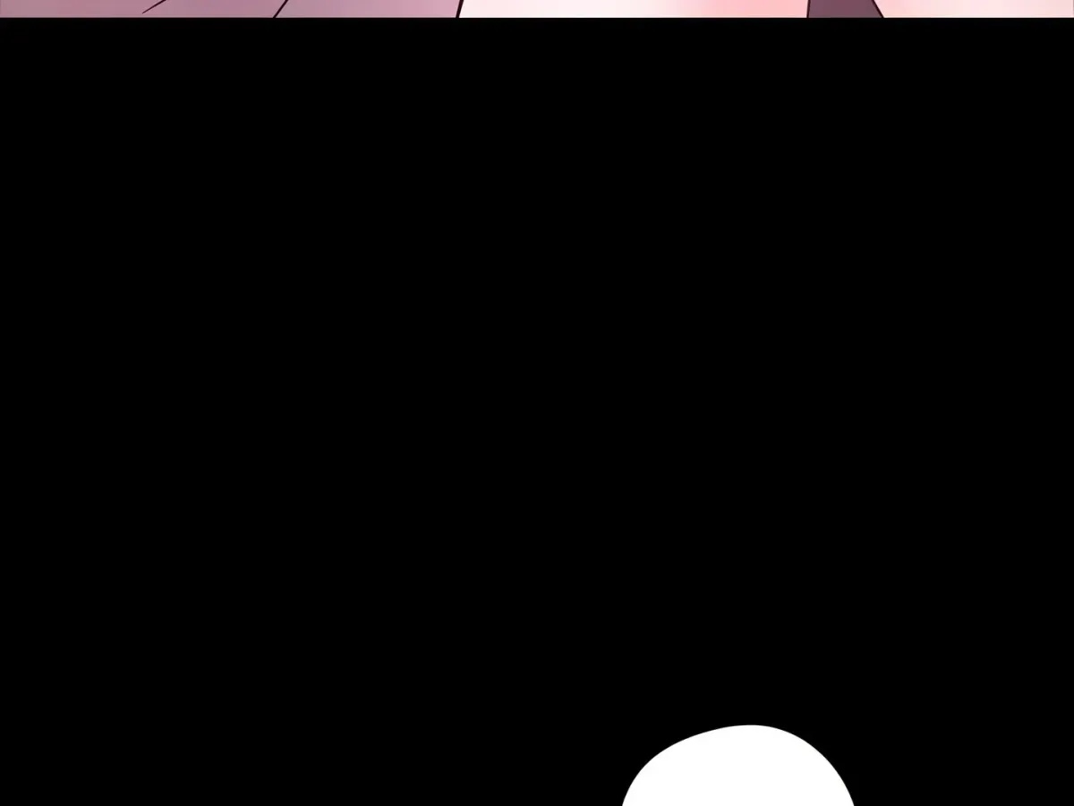My Doodle Boyfriend Chapter 3 page 76 - 