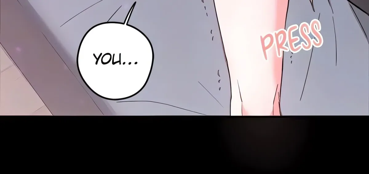 My Doodle Boyfriend Chapter 3 page 79 - 