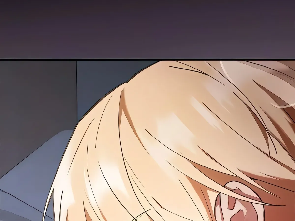 My Doodle Boyfriend Chapter 3 page 81 - 