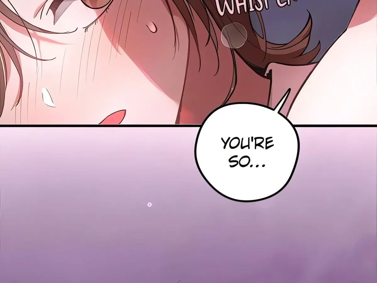 My Doodle Boyfriend Chapter 3 page 83 - 