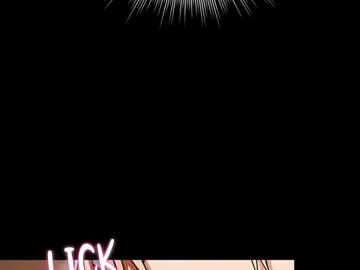 My Doodle Boyfriend Chapter 4 page 13 - 
