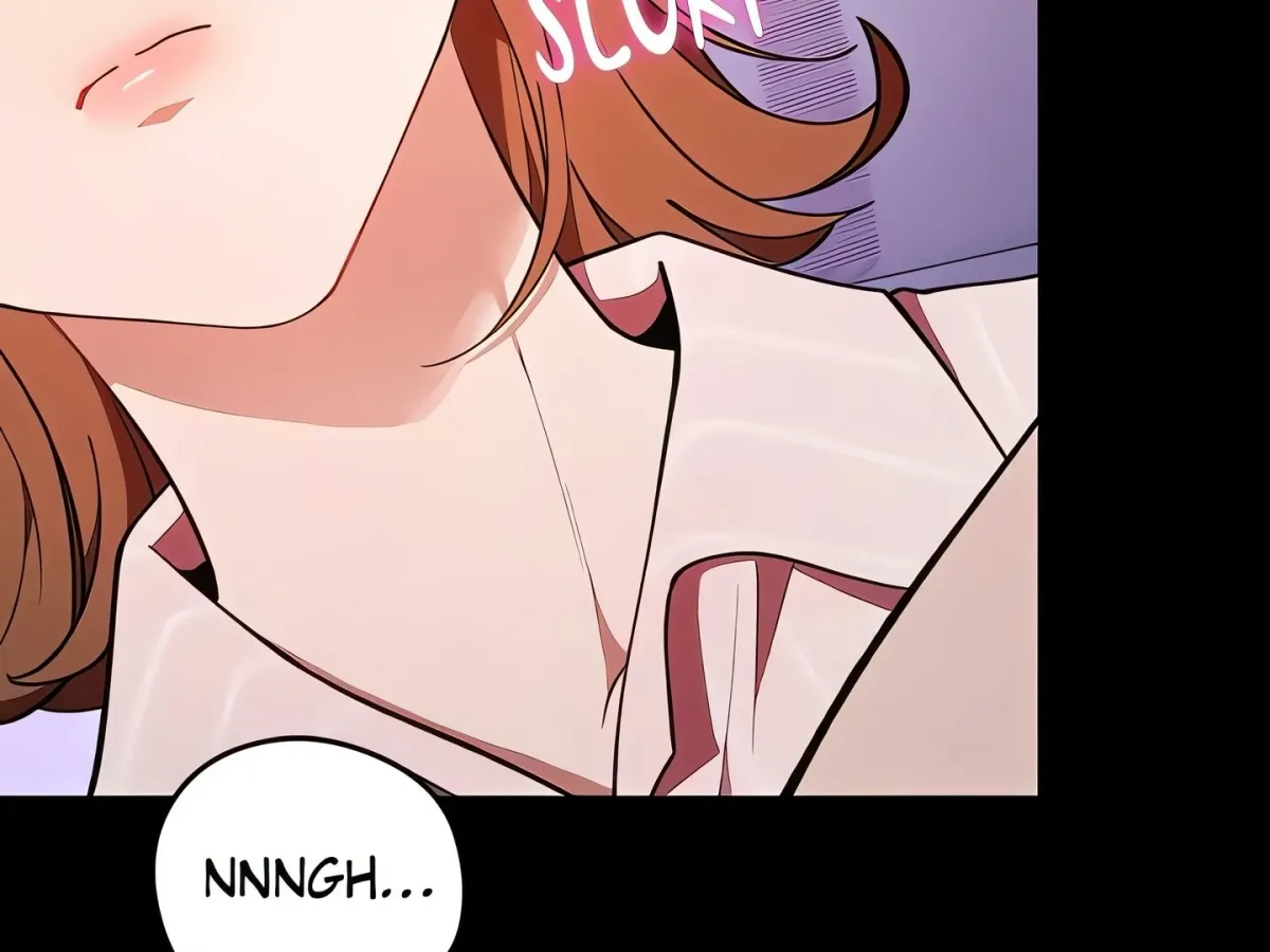 My Doodle Boyfriend Chapter 4 page 15 - 