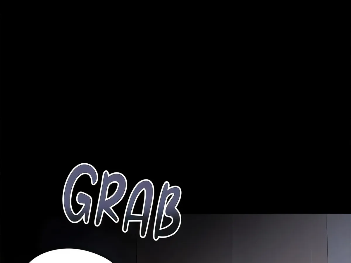 My Doodle Boyfriend Chapter 4 page 21 - 