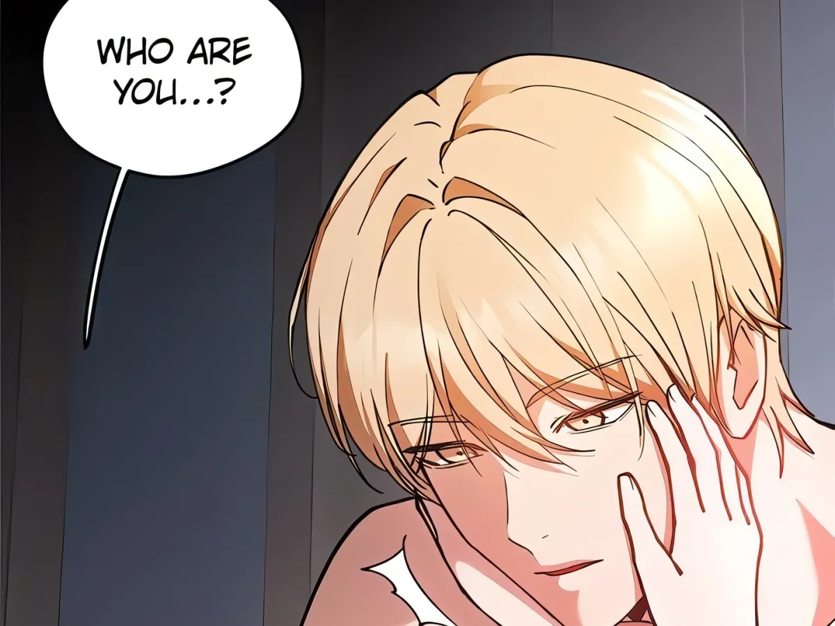 My Doodle Boyfriend Chapter 4 page 22 - 
