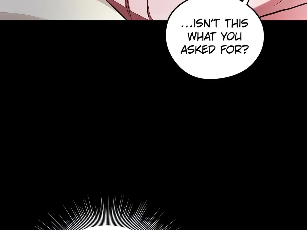 My Doodle Boyfriend Chapter 4 page 24 - 