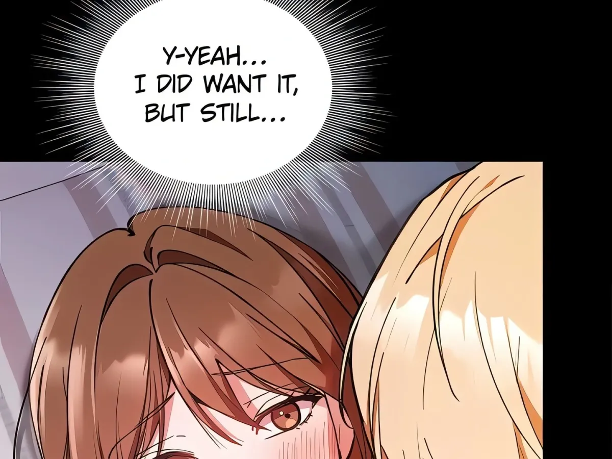 My Doodle Boyfriend Chapter 4 page 25 - 