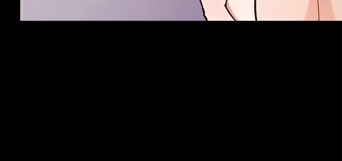 My Doodle Boyfriend Chapter 4 page 29 - 