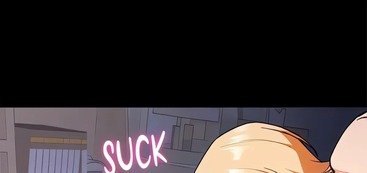 My Doodle Boyfriend Chapter 4 page 30 - 