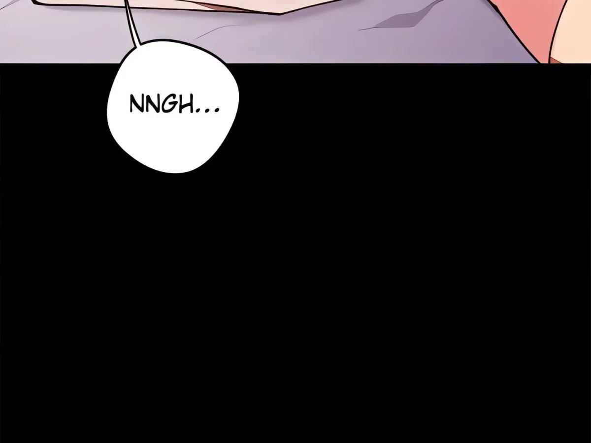 My Doodle Boyfriend Chapter 4 page 32 - 