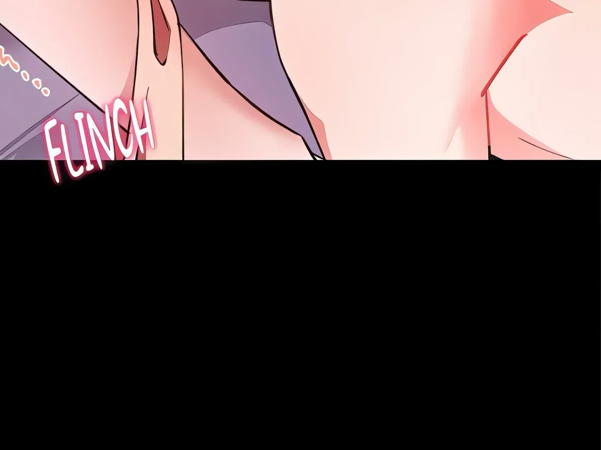 My Doodle Boyfriend Chapter 4 page 38 - 