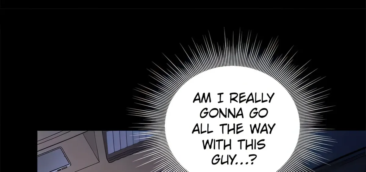 My Doodle Boyfriend Chapter 4 page 39 - 